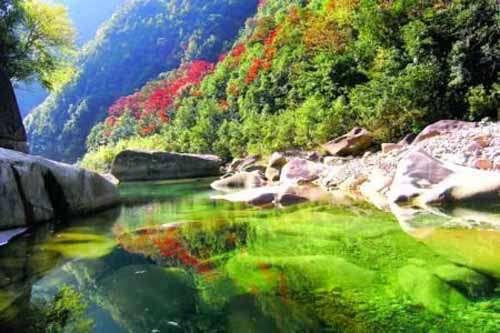 阿里巴巴股价实时行情 (淘宝股票行情走势)